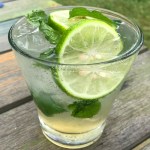 CLASSIC MOJITO9